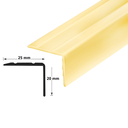 Productpicture for 7120AMS150