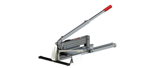 Productpicture for LX340-1