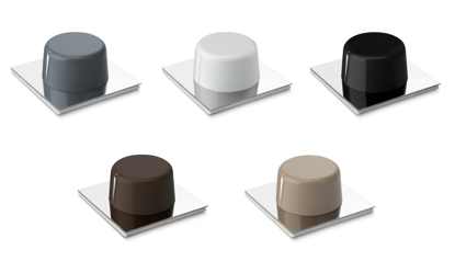 Productpicture for 8673010