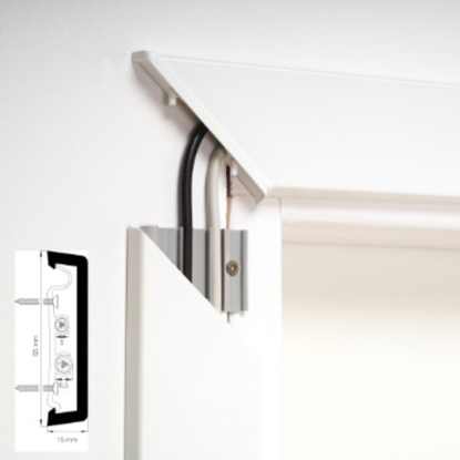 Productpicture for 5082W