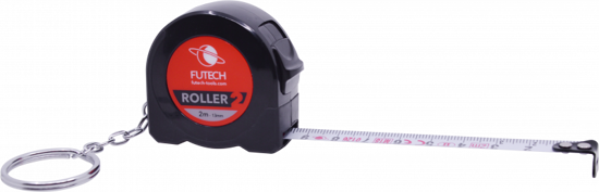 Productpicture for F501.02B