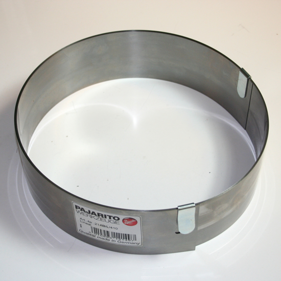 Productpicture for 8613104