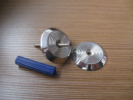 Productpicture for 8675023