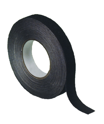 Productpicture for 86004