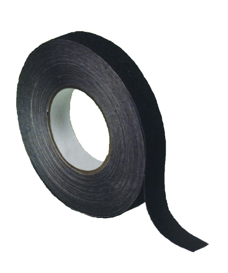 Productpicture for 86004