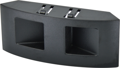 Productpicture for FH052.CLI