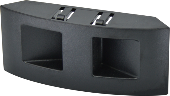 Productpicture for FH052.CLI