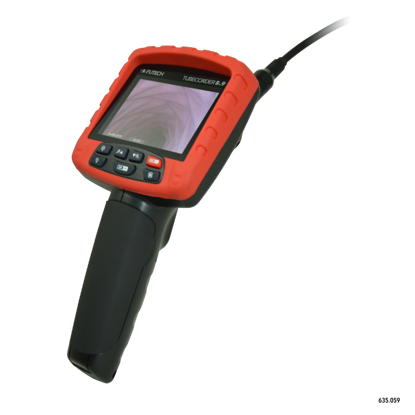 Productpicture for F635.059