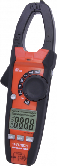 Productpicture for F431.000