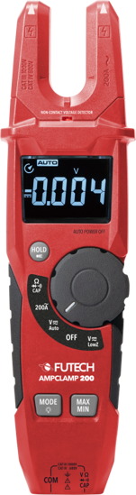 Productpicture for 430.200