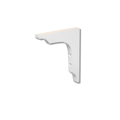 Productpicture for L12221