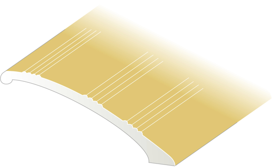 Productpicture for L80152