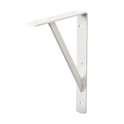 Productpicture for L12140