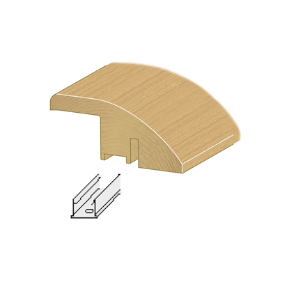 Productpicture for L81532