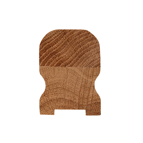 Productpicture for L25789