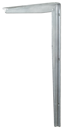 Productpicture for L12296