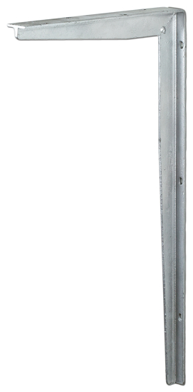 Productpicture for L12296