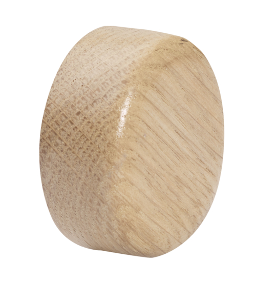 Productpicture for L25714