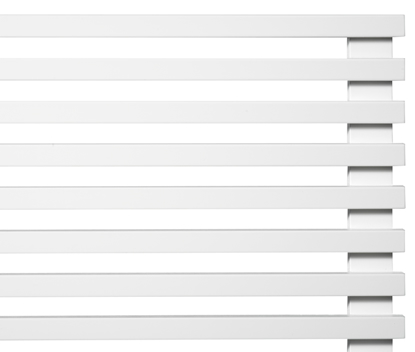 Productpicture for L20568