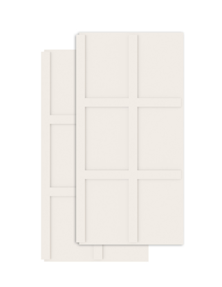 Productpicture for L19660