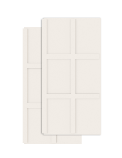 Productpicture for L19660