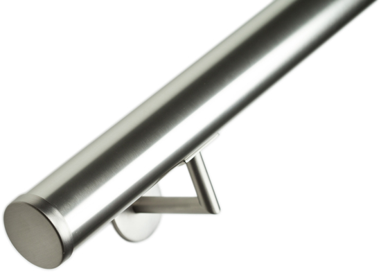 Productpicture for L25737