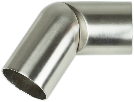 Productpicture for L25749