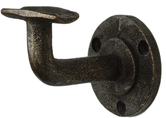 Productpicture for L25743