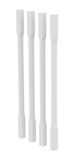 Productpicture for L25520