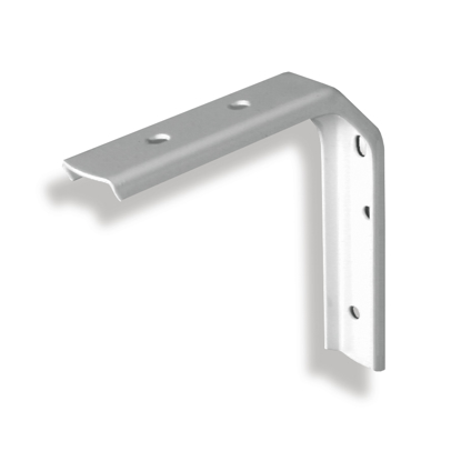 Productpicture for L12251