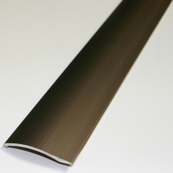 Productpicture for L80081