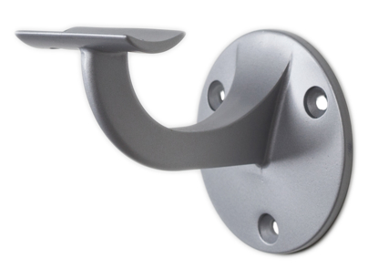 Productpicture for L25739