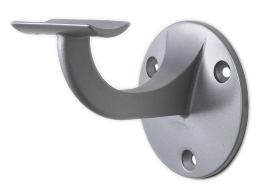 Productpicture for L25739