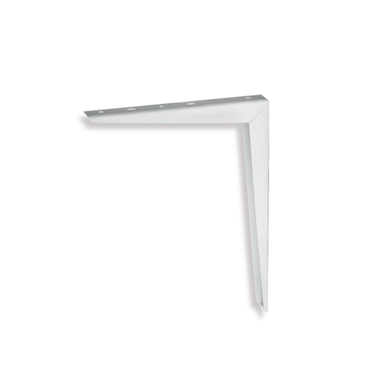 Productpicture for L12259