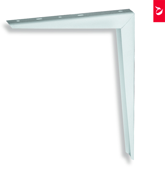 Productpicture for L12255