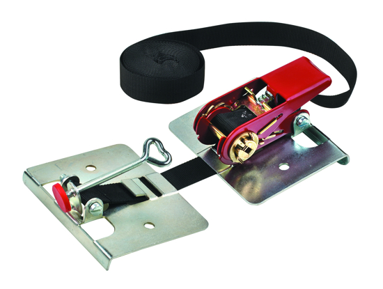 Productpicture for 8631770