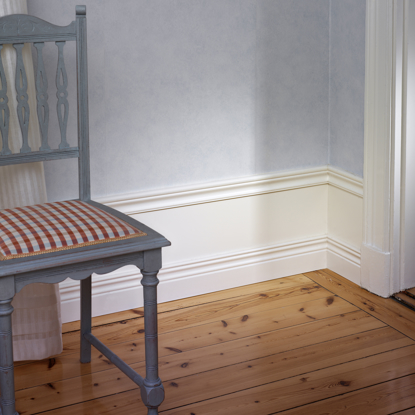 Productpicture for L19621