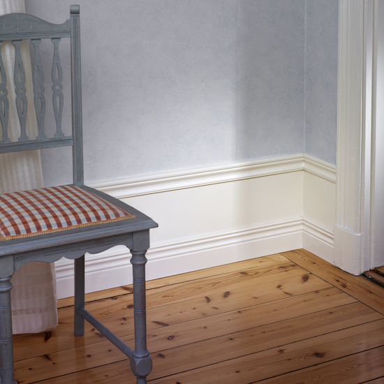 Productpicture for L19621