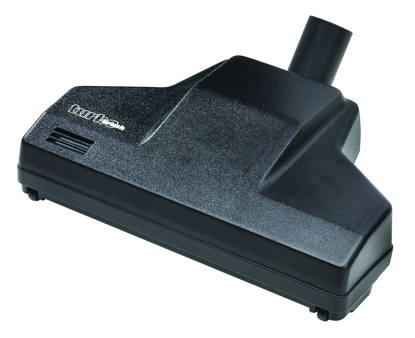 Productpicture for 981230