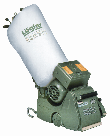 Productpicture for 8631000