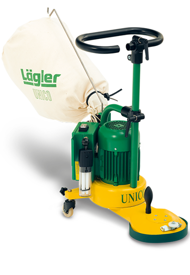 Productpicture for 8631100