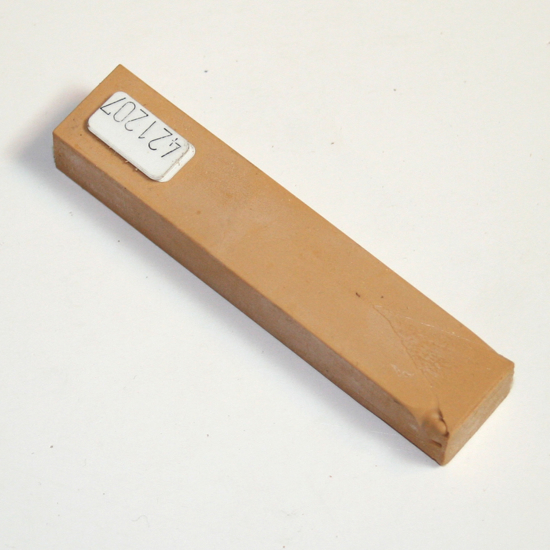 Productpicture for 8631799