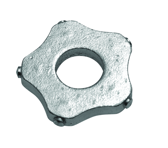 Productpicture for 6200113