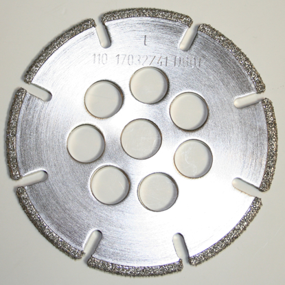 Productpicture for 8621707