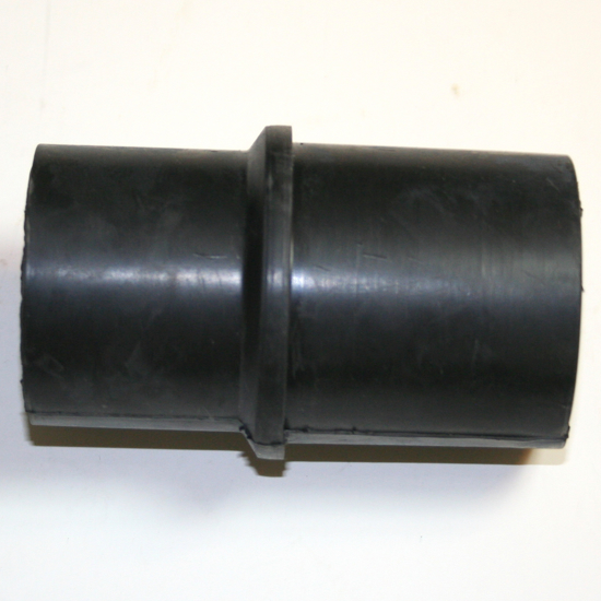 Productpicture for 8630514