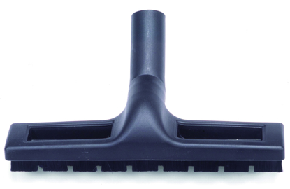 Productpicture for 981068