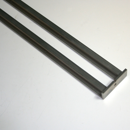 Productpicture for 8613452