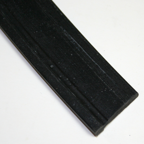 Productpicture for 8630517