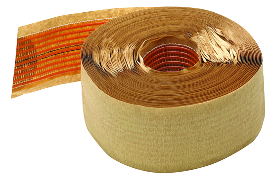 Productpicture for 8617600