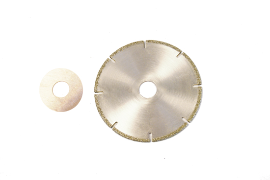 Productpicture for 8621804